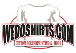 WeDoShirts & More